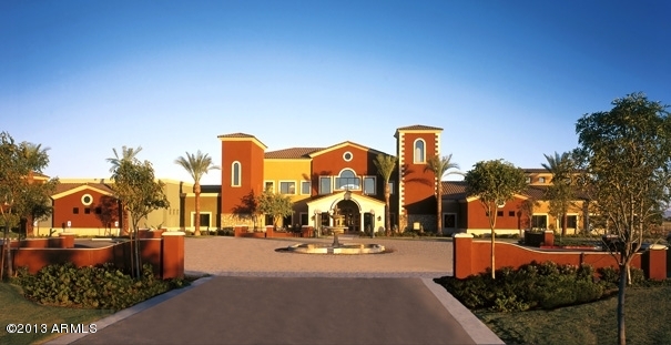 42084 West Rummy Road Maricopa, AZ 85138 - Photo 3 of 10 Engle-Center-Exteriora_PK_30_jpg_mxw605_