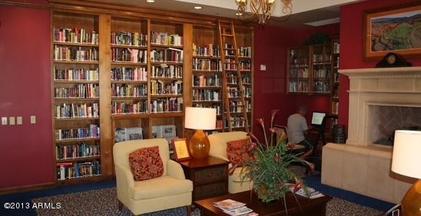 42084 West Rummy Road Maricopa, AZ 85138 - Photo 5 of 10 ACT_Province_Library085_jpg_mxw605_mxh31