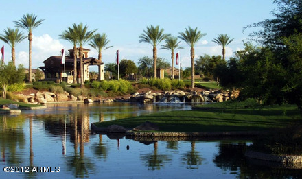42084 West Rummy Road Maricopa, AZ 85138 - Photo 6 of 10 Province lake