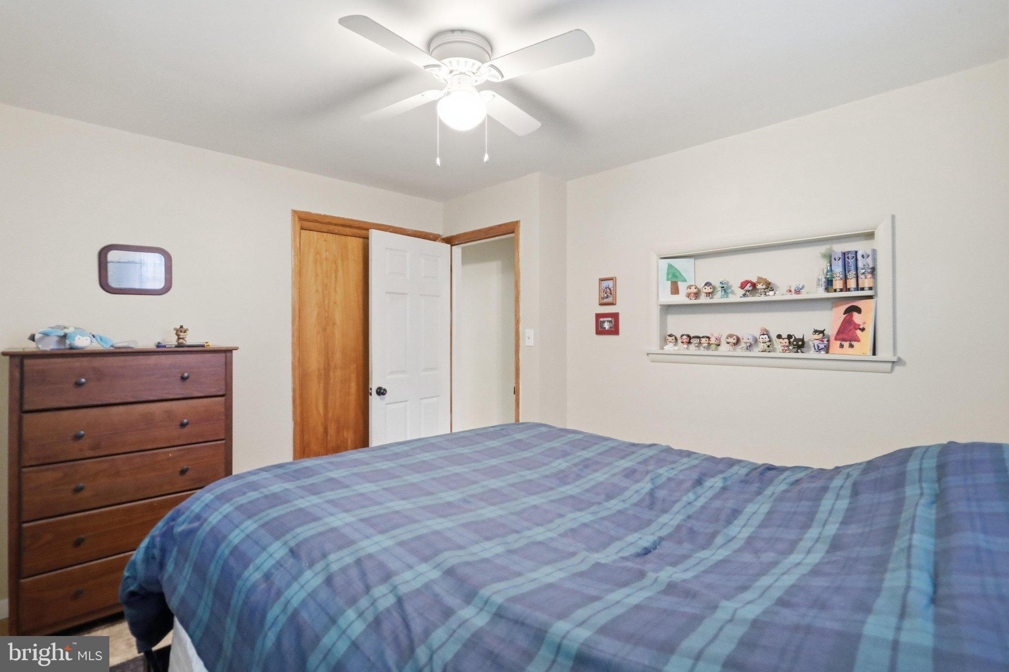 72 Washington Street Ridgeley, WV 26753 - Photo 23 of 43 Gallery Image 23