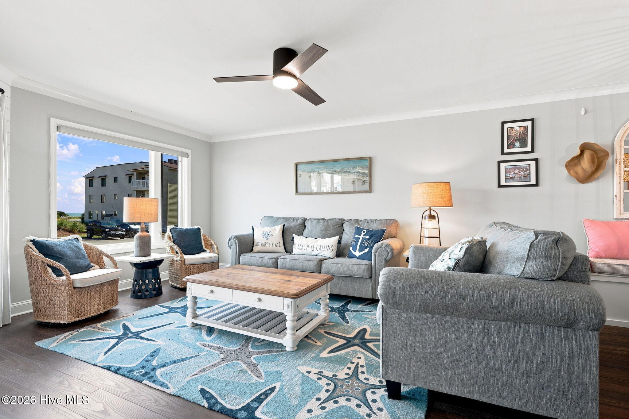10300 Coast Guard Road, Unit D102 Emerald Isle, NC 28594 - Photo 14 of 56 Gallery Image 14