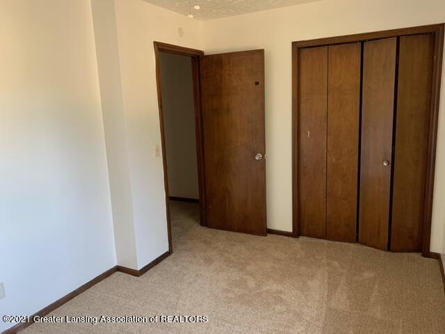 3110 North Aurelius Road Lansing, MI 48910 - Photo 7 of 18 image18