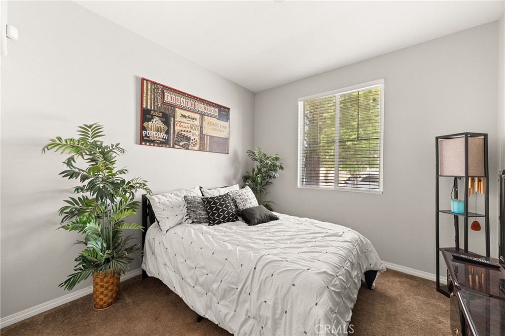 3731 Obsidian Road San Bernardino, CA 92407 - Photo 16 of 41
