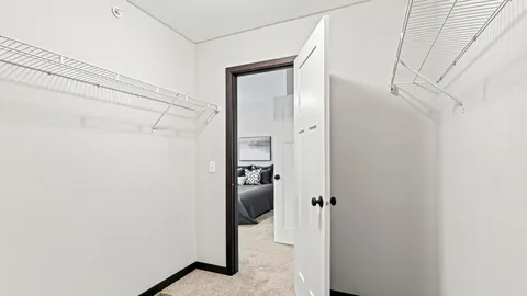 $325,000 | 10241 3rd Street Northeast, Unit C, Blaine, MN 55434