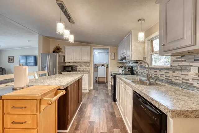 $310,000 | 358 Old Beech Road, Blairsville, GA 30512