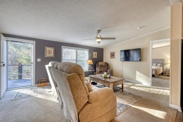 $310,000 | 358 Old Beech Road, Blairsville, GA 30512