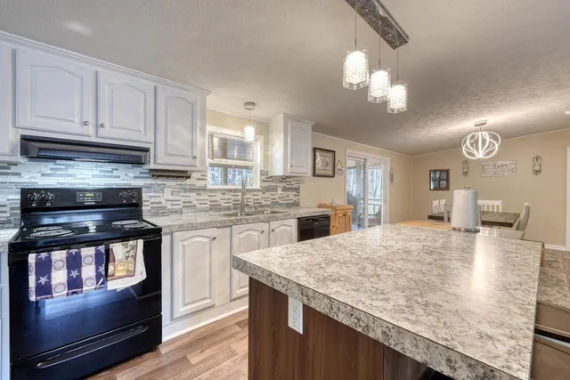 $310,000 | 358 Old Beech Road, Blairsville, GA 30512