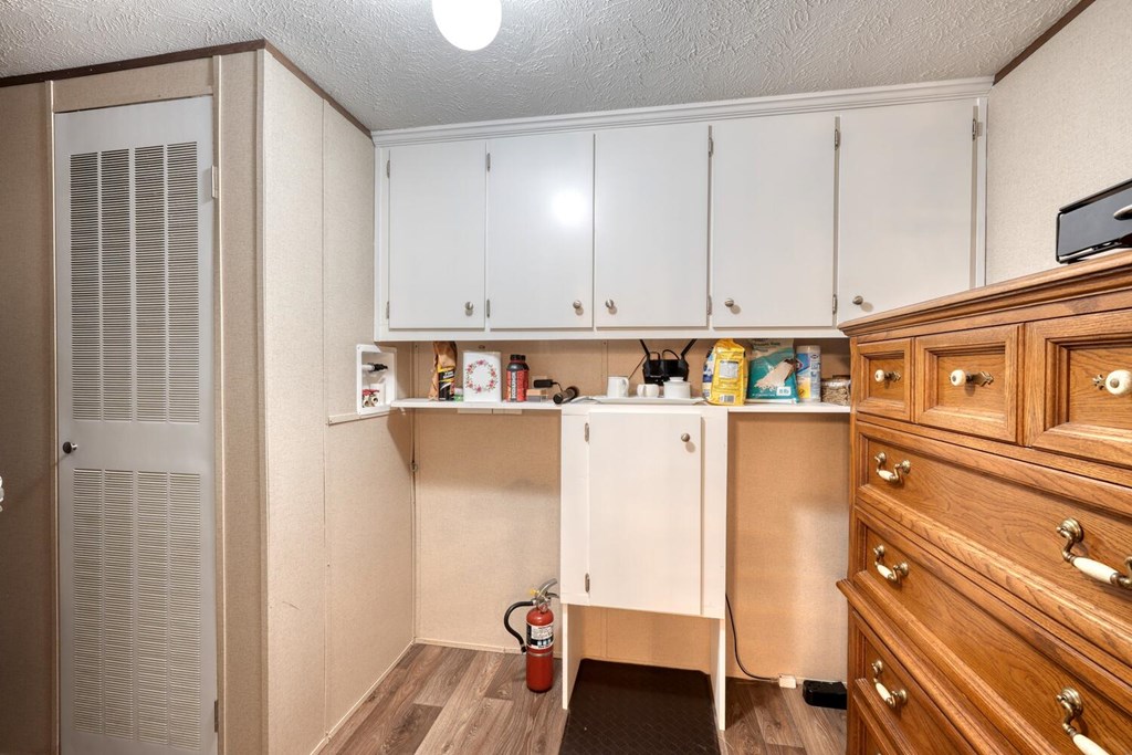 358 Old Beech Road Blairsville, GA 30512 - Photo 20 of 47