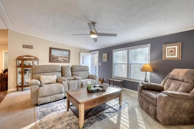 $310,000 | 358 Old Beech Road, Blairsville, GA 30512