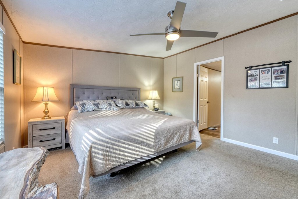 358 Old Beech Road Blairsville, GA 30512 - Photo 21 of 47