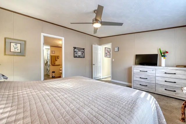 $310,000 | 358 Old Beech Road, Blairsville, GA 30512