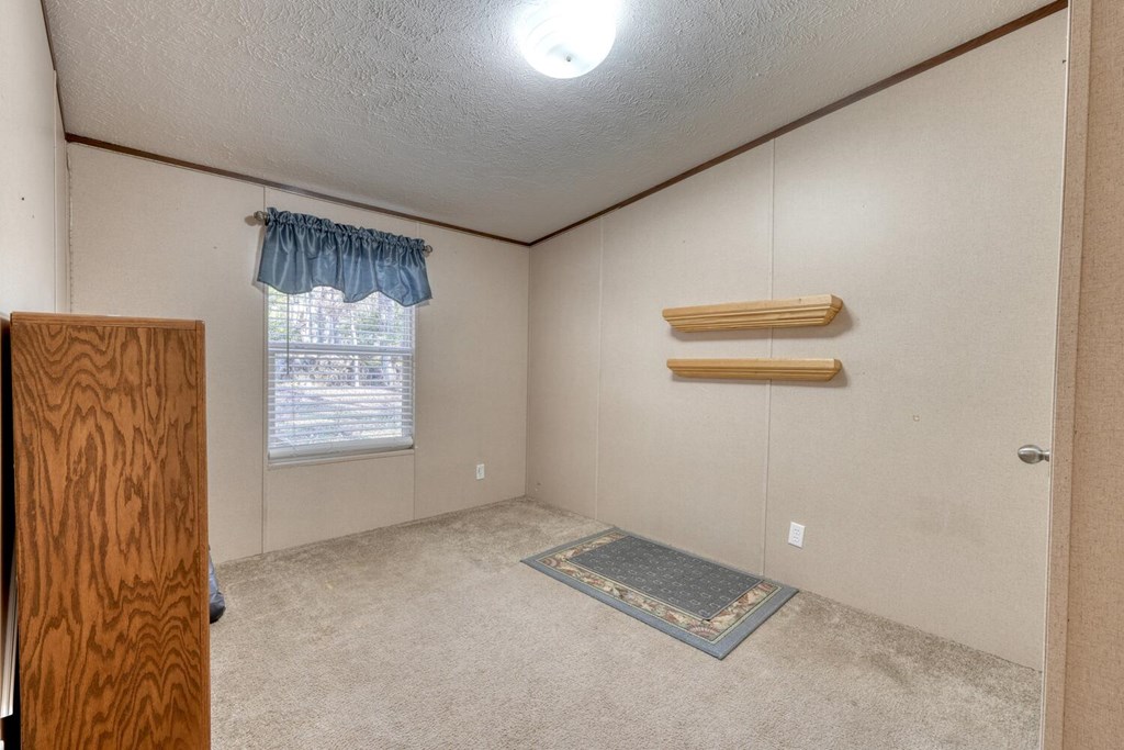 358 Old Beech Road Blairsville, GA 30512 - Photo 24 of 47