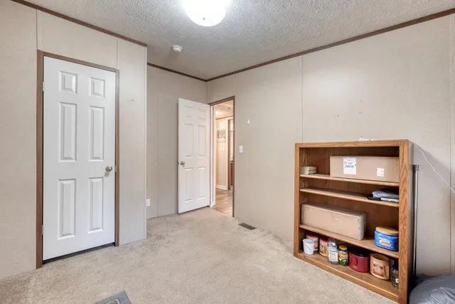 $310,000 | 358 Old Beech Road, Blairsville, GA 30512