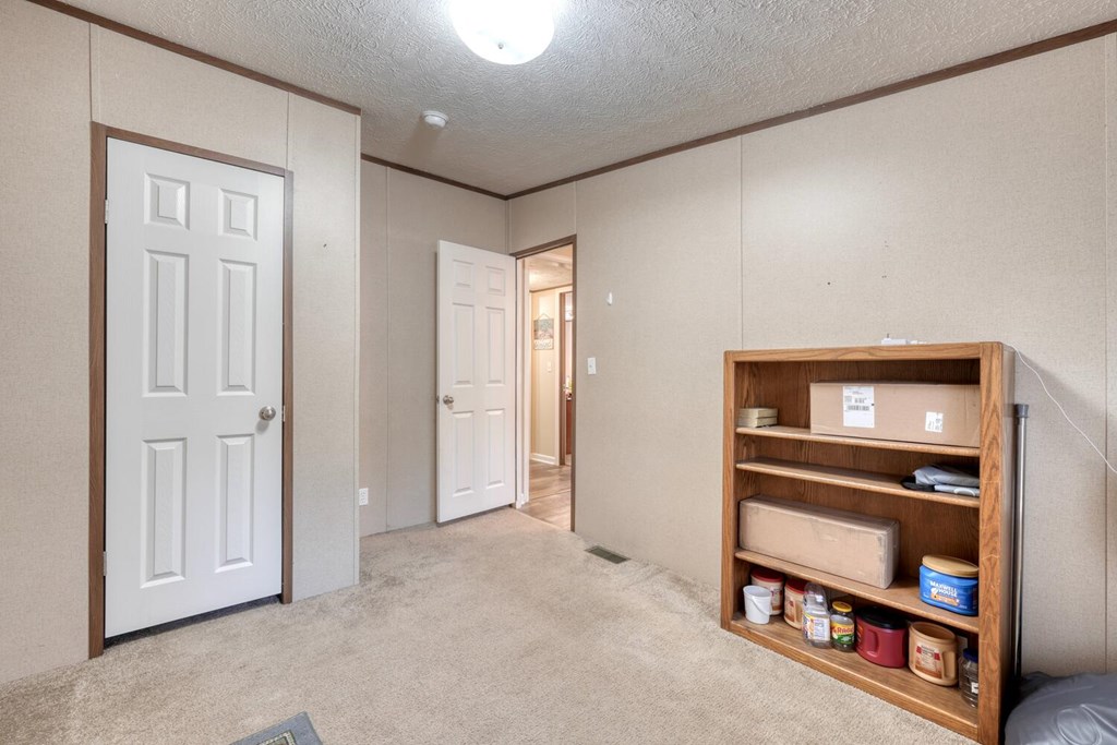 358 Old Beech Road Blairsville, GA 30512 - Photo 25 of 47