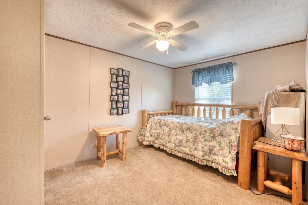 358 Old Beech Road Blairsville, GA 30512 - Photo 26 of 47