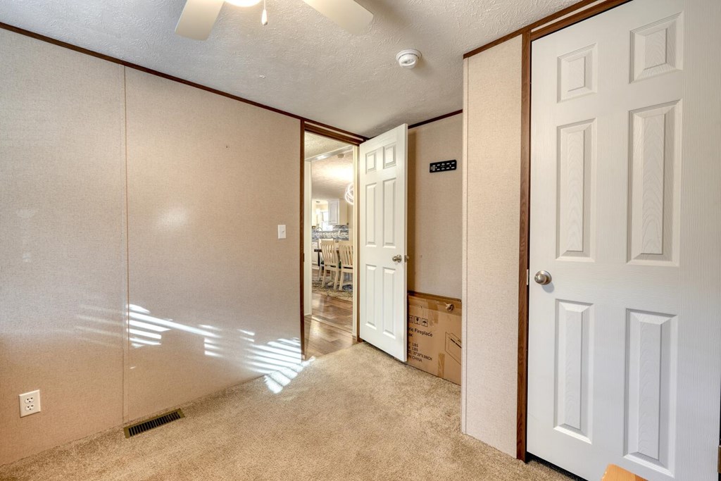 358 Old Beech Road Blairsville, GA 30512 - Photo 27 of 47