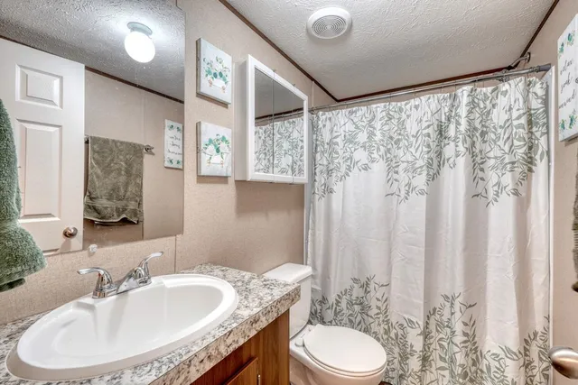 $310,000 | 358 Old Beech Road, Blairsville, GA 30512