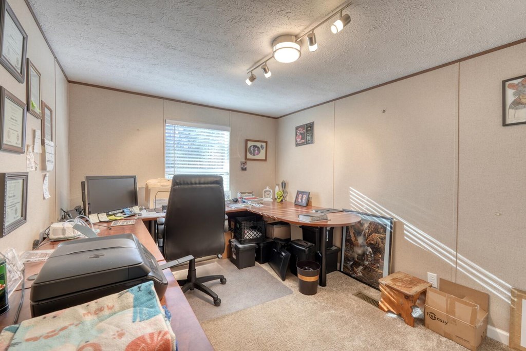 358 Old Beech Road Blairsville, GA 30512 - Photo 29 of 47