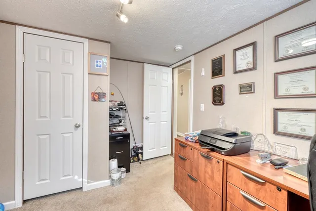 $310,000 | 358 Old Beech Road, Blairsville, GA 30512