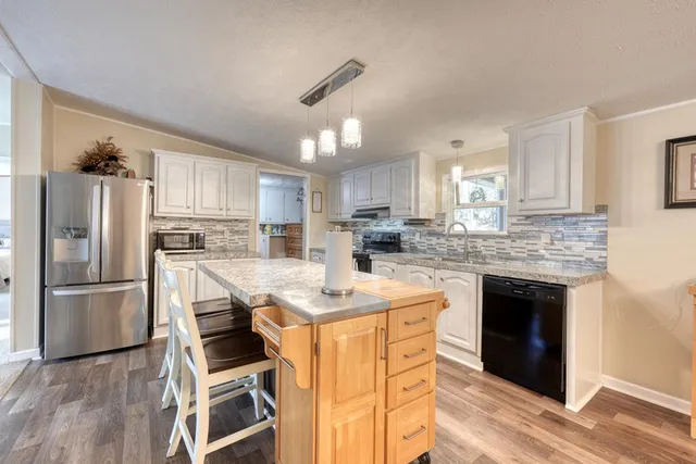 $310,000 | 358 Old Beech Road, Blairsville, GA 30512