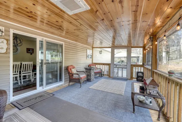 $310,000 | 358 Old Beech Road, Blairsville, GA 30512