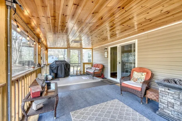 $310,000 | 358 Old Beech Road, Blairsville, GA 30512