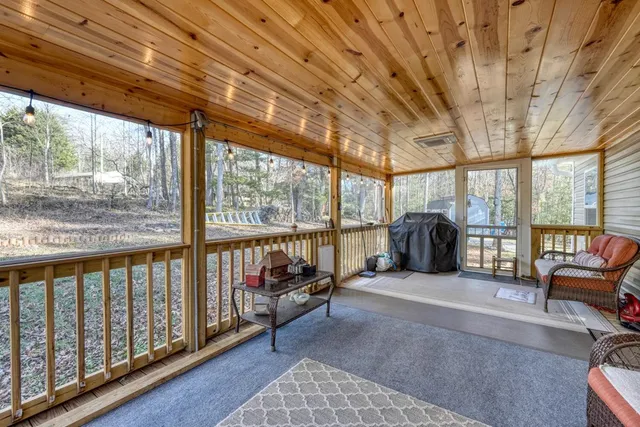 $310,000 | 358 Old Beech Road, Blairsville, GA 30512