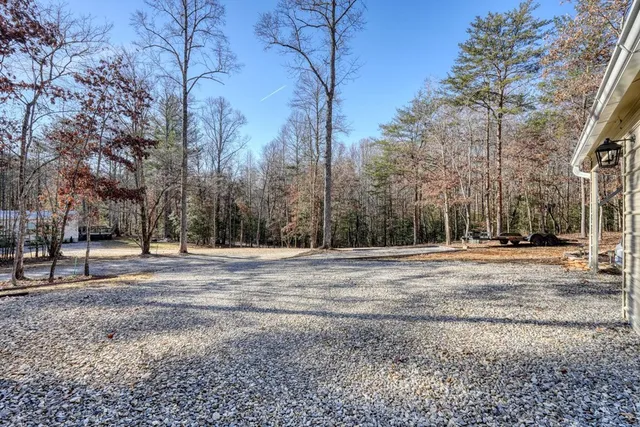 $310,000 | 358 Old Beech Road, Blairsville, GA 30512