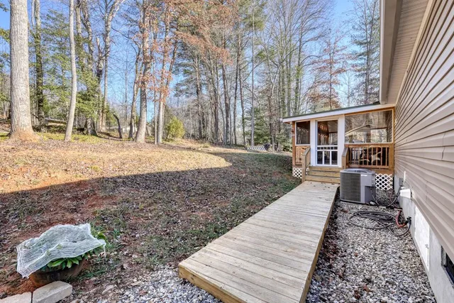 $310,000 | 358 Old Beech Road, Blairsville, GA 30512