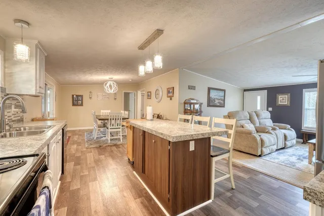 $310,000 | 358 Old Beech Road, Blairsville, GA 30512