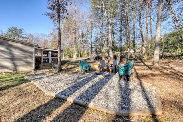 $310,000 | 358 Old Beech Road, Blairsville, GA 30512