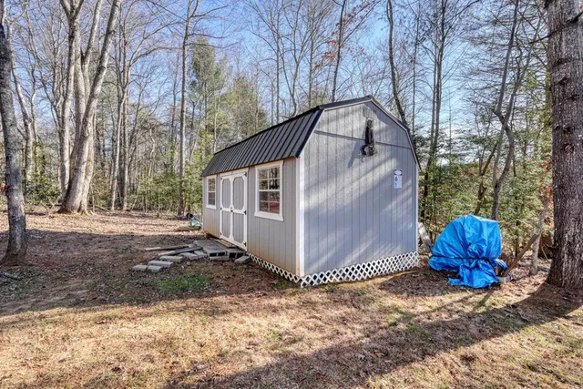 $310,000 | 358 Old Beech Road, Blairsville, GA 30512