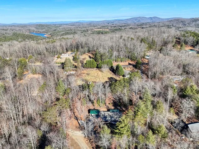 $310,000 | 358 Old Beech Road, Blairsville, GA 30512