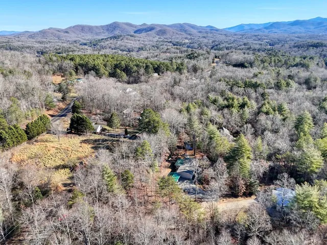 $310,000 | 358 Old Beech Road, Blairsville, GA 30512
