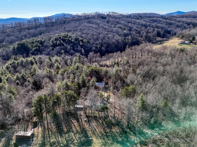 $310,000 | 358 Old Beech Road, Blairsville, GA 30512