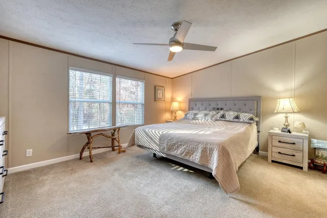 $310,000 | 358 Old Beech Road, Blairsville, GA 30512