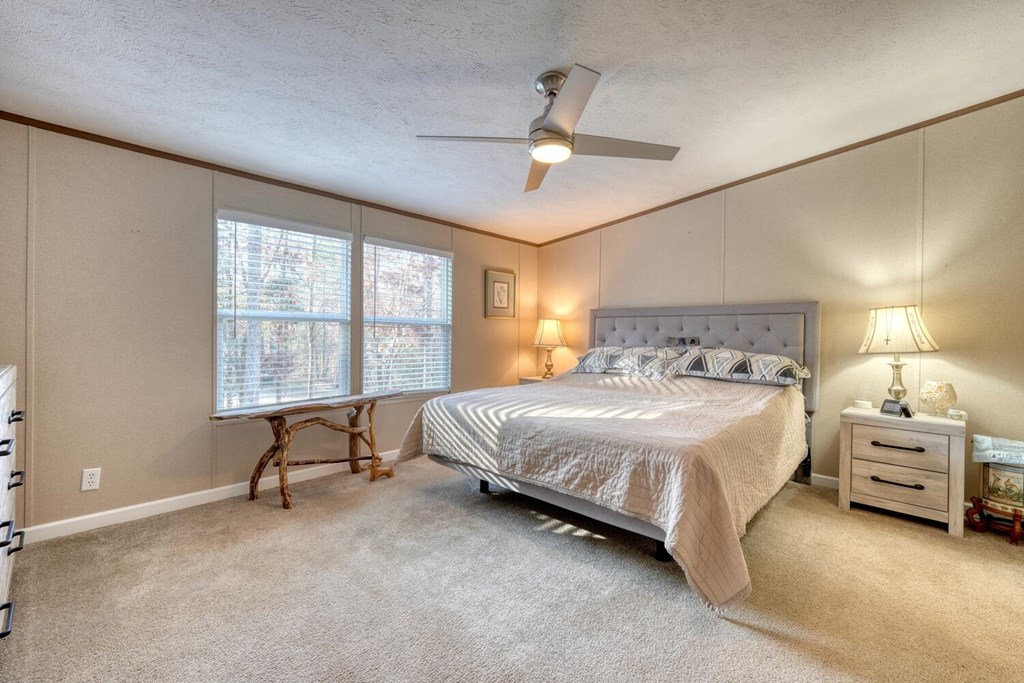 358 Old Beech Road Blairsville, GA 30512 - Photo 5 of 47