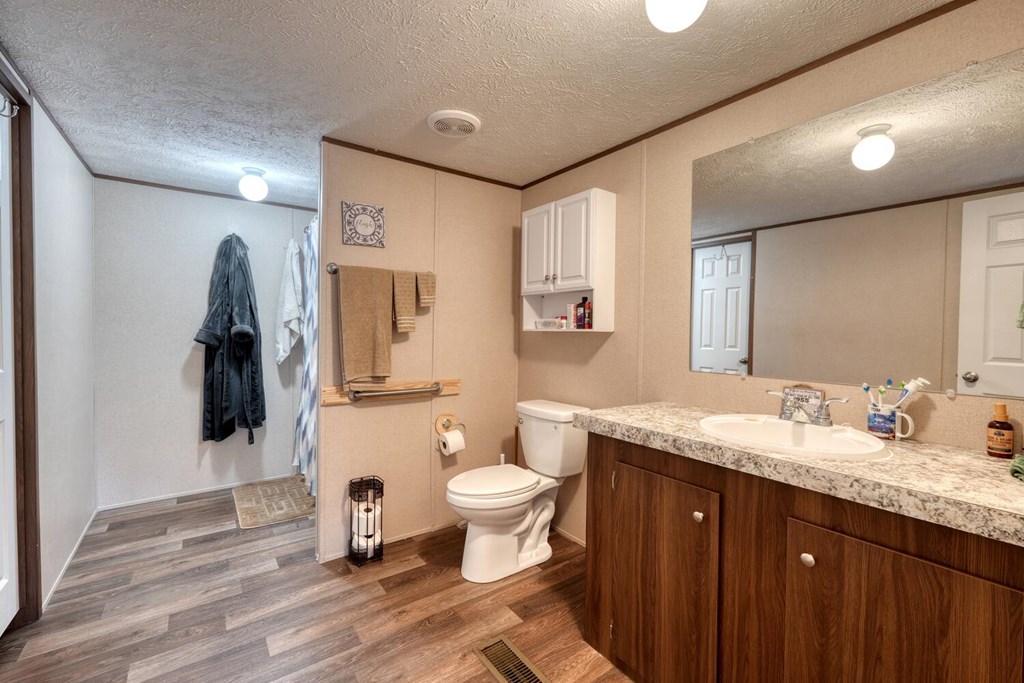 358 Old Beech Road Blairsville, GA 30512 - Photo 6 of 47