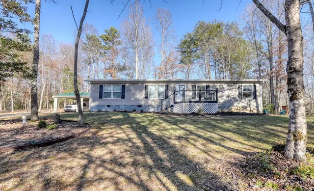 $310,000 | 358 Old Beech Road, Blairsville, GA 30512