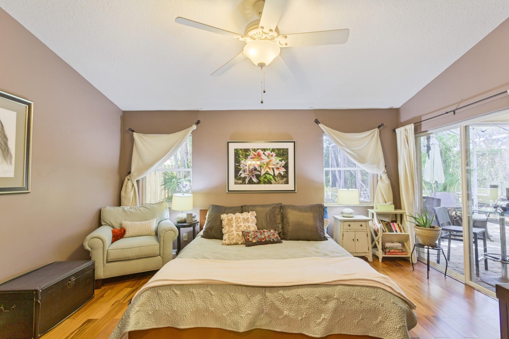 8680 Vía Giula Boca Raton, FL 33496 - Photo 18 of 41 kozak-17