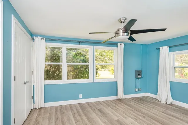 $2,295 | 144 Menendez Road, St. Augustine, FL 32080