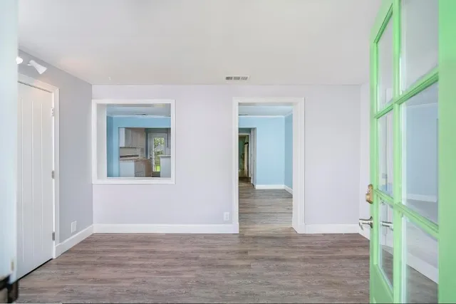 $2,295 | 144 Menendez Road, St. Augustine, FL 32080