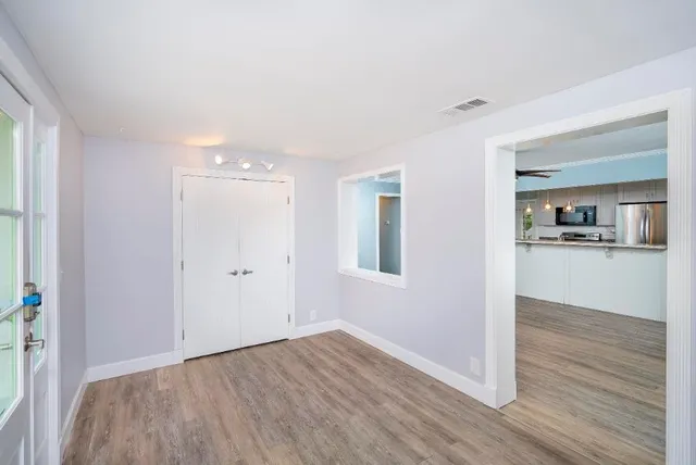 $2,295 | 144 Menendez Road, St. Augustine, FL 32080