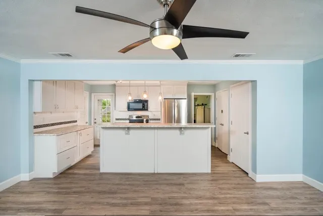 $2,295 | 144 Menendez Road, St. Augustine, FL 32080