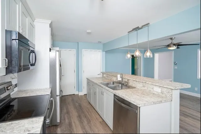 $2,295 | 144 Menendez Road, St. Augustine, FL 32080