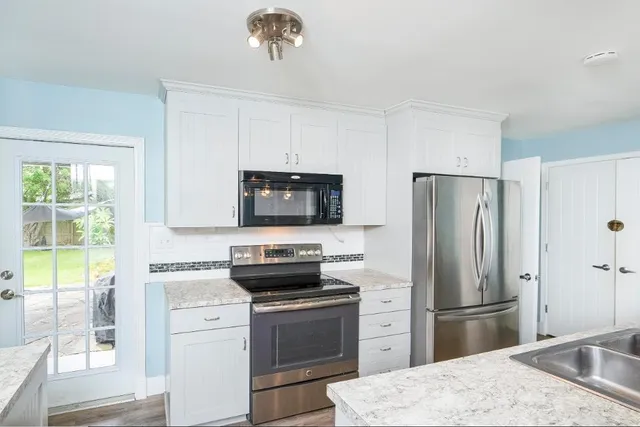 $2,295 | 144 Menendez Road, St. Augustine, FL 32080