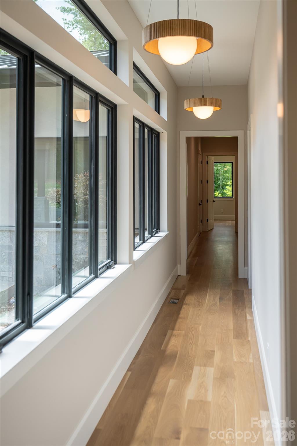 33 Busbee Road Asheville, NC 28803 - Photo 25 of 48 Gallery Image 25