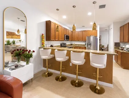 $595,000 | 255 Atwell Drive, West Palm Beach, FL 33411