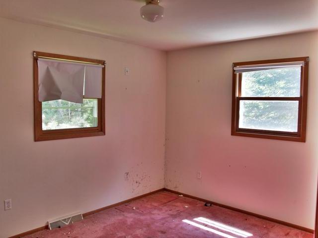 2218 Bruette Road Presque Isle, WI 54557 - Photo 12 of 14 Gallery Image 12
