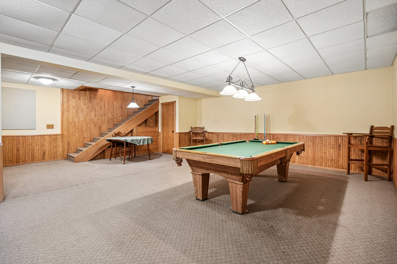 320 West 3rd Street Prophetstown, IL 61277 - Photo 29 of 50